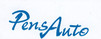 Logo Pensauto S.R.L.